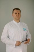 Шашурин Андрей Вячеславович