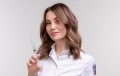 Коровина Алена Викторовна