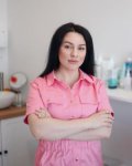 Киселева Ирина Ивановна