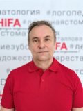 Мальков Роман Евгеньевич