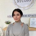 Алёна Мастер