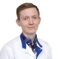 Елисеев Юрий Вячеславович