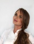 Гостева Юлия Вадимовна