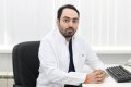 Суварлы Первиз Низам