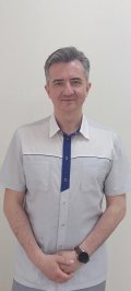 Шадрин Олег Николаевич