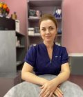 Корнюшкина Зоя Николаевна