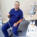 Артеменко Сергей Игорьевич