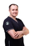 Чернейкин Александр Александрович