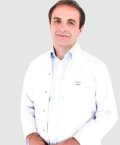 Аболмасов Алексей Валерьевич