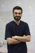 Хаттаб Мохамед