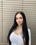 Мачехина Наталья Сергеевна