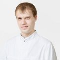 Полянский Александр Геннадиевич