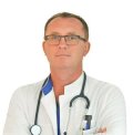 Амиров Анвар Шамильевич