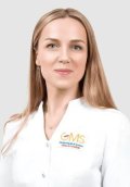 Шушкова Александра Григорьевна