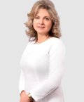 Виноградова Татьяна Анатольевна
