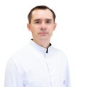 Сопетик Виталий Самсонович