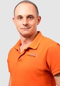 Рябов Дмитрий Витальевич