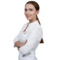 Гвоздецкая Елена Александровна