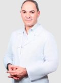 Натрошвили Александр Гивиевич