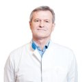 Синицкий Анатолий Михайлович