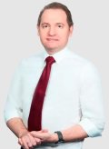 Мясников Николай Борисович