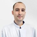 Драган Иван Витальевич