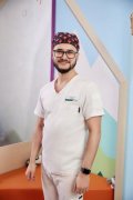 Сандыбаев Рамиль Бахитжанович