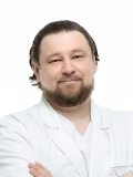 Перфилов Сергей Владимирович