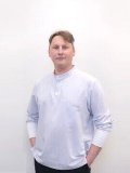Кузнецов Алексей Николаевич