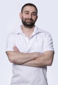 Давитян Сурен Юрьевич