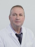 Ненарочнов Сергей Владимирович