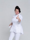 Биляева Людмила Викторовна
