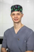 Мураев Александр Александрович