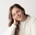 Новицкая Анастасия Дмитриевна