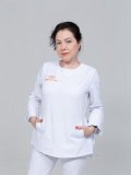 Половенко Ольга Константиновна