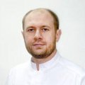 Авдеев Денис Юрьевич
