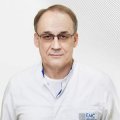 Ручкин Дмитрий Валерьевич