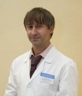 Вотинцев Андрей Викторович