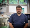 Кузнецов Александр Валентинович
