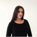 Пароходова Алина