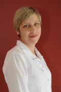 Лещенкова Елена Валерьевна