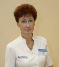 Белова Яна Эдуардовна