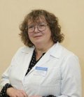 Кондраненкова Анфиса Андреевна