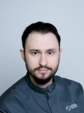 Гизатуллин Ильдар Тахирович
