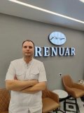 Заживихин Александр Сергеевич