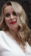 Дудина Анастасия Анатольевна