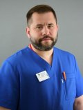 Жуков Алексей Владимирович