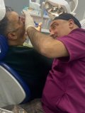 Джафаров Джейхун Андамович