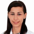 Ворожцова Наталья Юрьевна