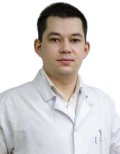 Некрасов Роман Александрович